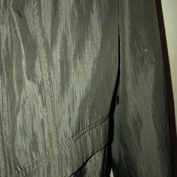 Jacket - Picture 7 of 9